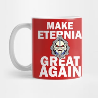 Make Etheria Great Again! Mug